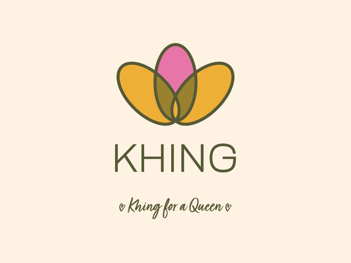 Example of Logo Design